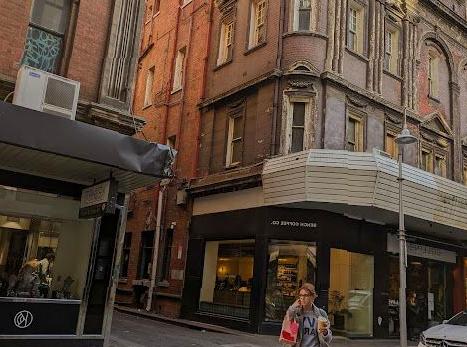 Melbourne’s 10 best coffee shops
