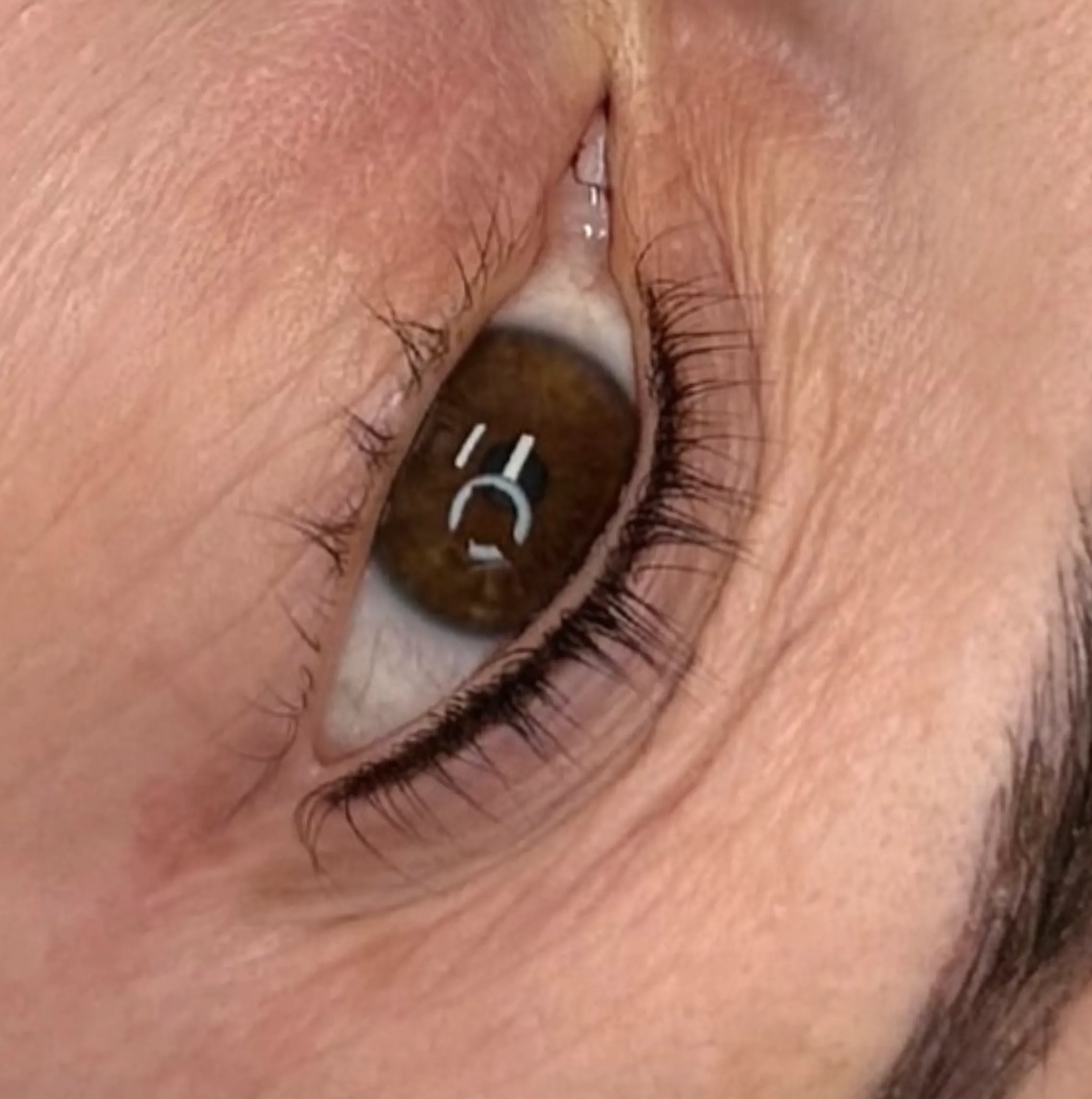 eyeliner tattoo courses