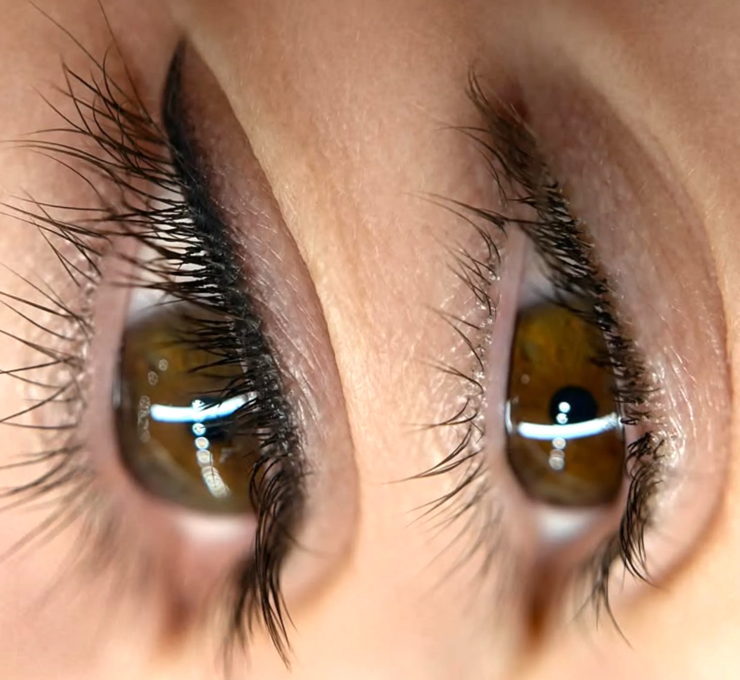 Can Permanent Eyeliner Migrate?