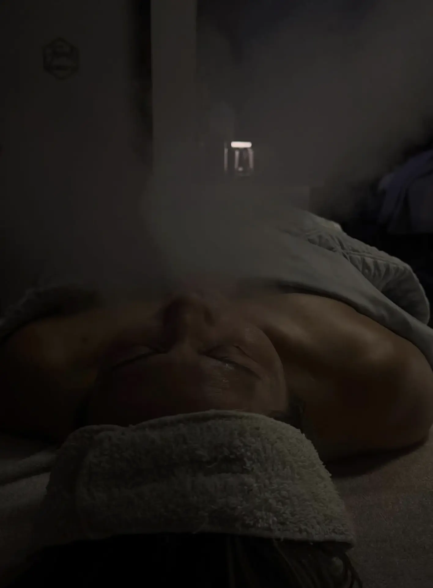 which facial massage is best for lifting